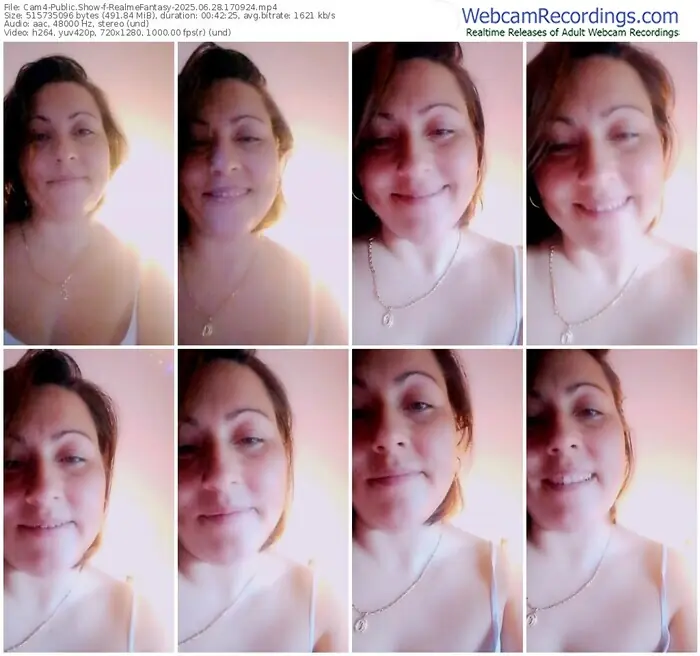 2025/06/28/cam4-realmefantasy-17-09-24