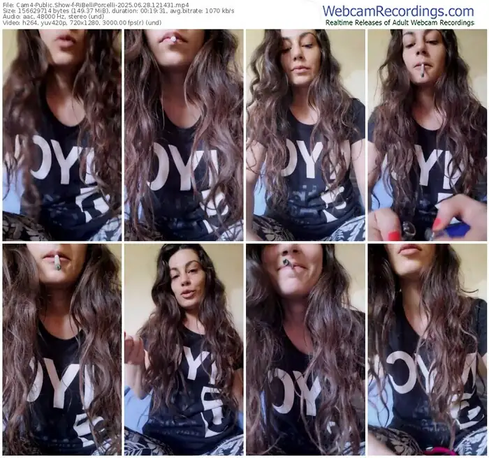 2025/06/28/cam4-ribelliporcelli-12-14-31