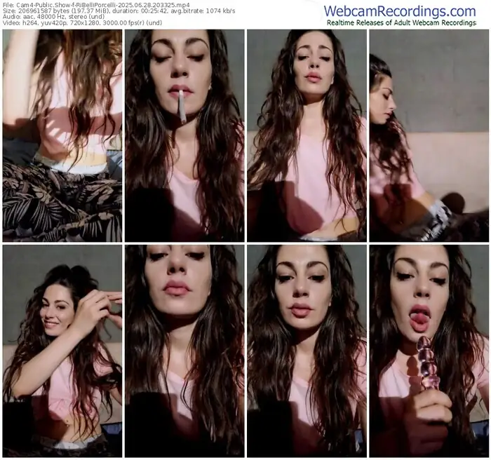 2025/06/28/cam4-ribelliporcelli-20-33-25