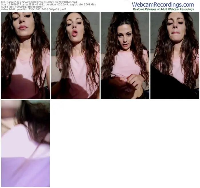 2025/06/28/cam4-ribelliporcelli-21-01-48