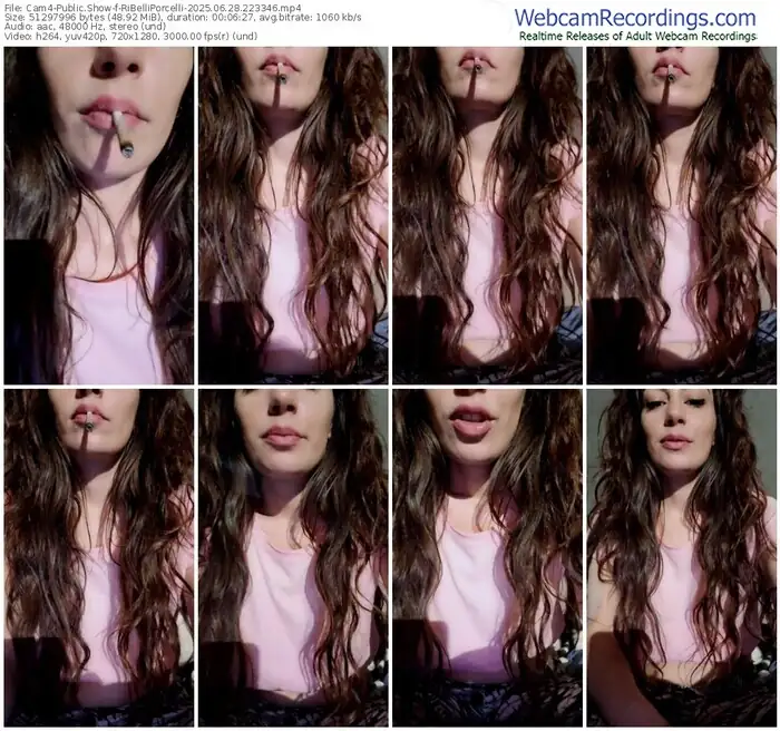 2025/06/28/cam4-ribelliporcelli-22-33-46