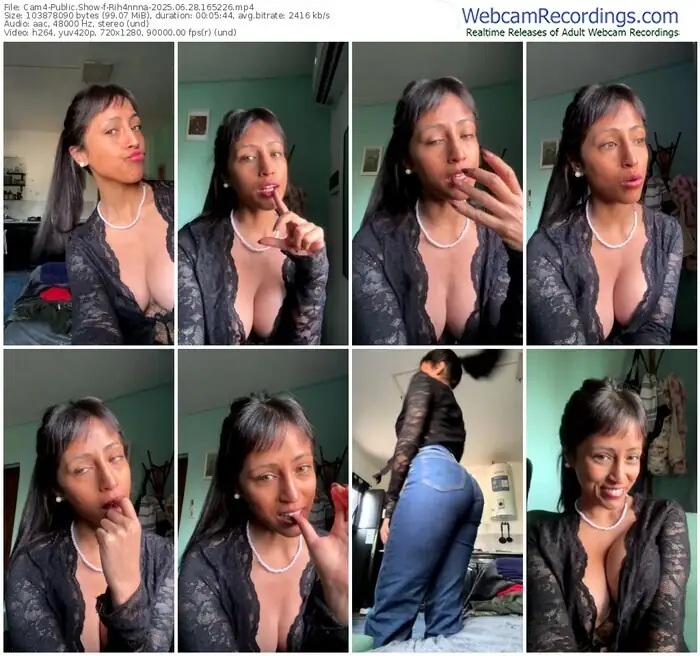 2025/06/28/cam4-rih4nnna-16-52-26