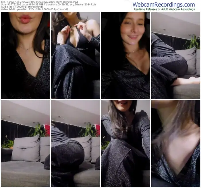 2025/06/28/cam4-roxannepiggy-01-22-31