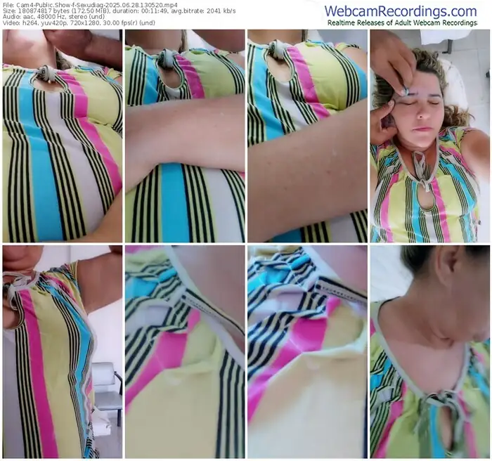 2025/06/28/cam4-sexudiag-13-05-20