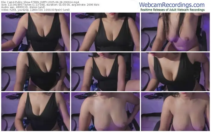 2025/06/28/cam4-teen_dirty-20-06-14
