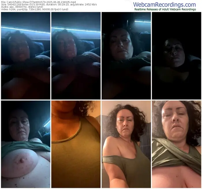 2025/06/28/cam4-thewitch79-23-49-35