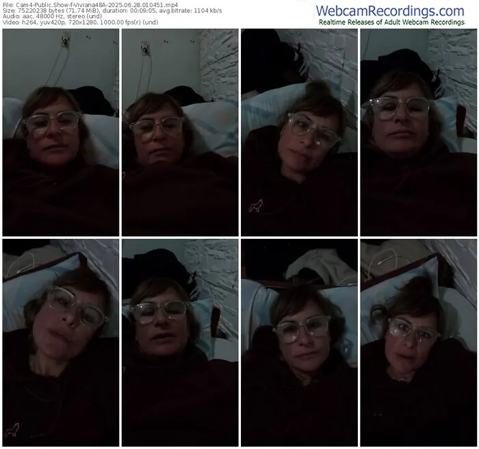 2025/06/28/cam4-viviana48a-01-04-51