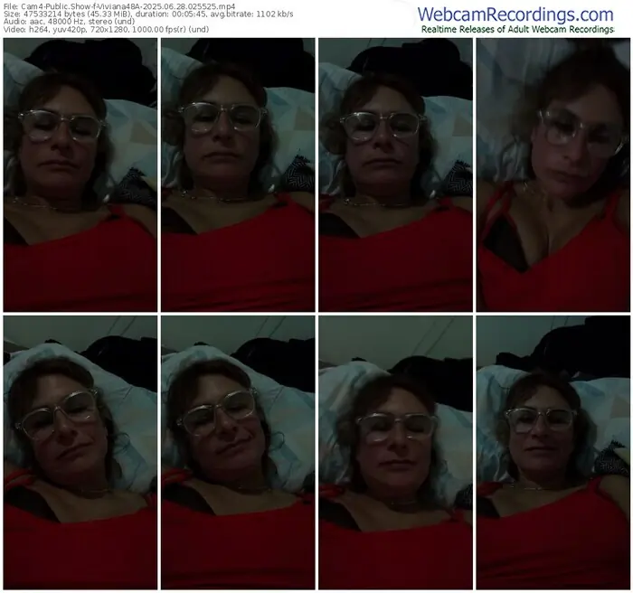 2025/06/28/cam4-viviana48a-02-55-25