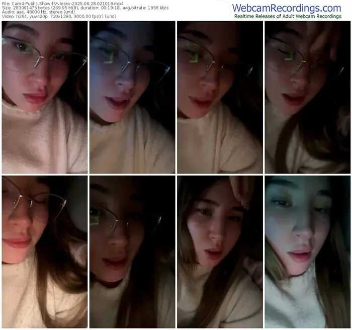 2025/06/28/cam4-vvleskv-02-10-18
