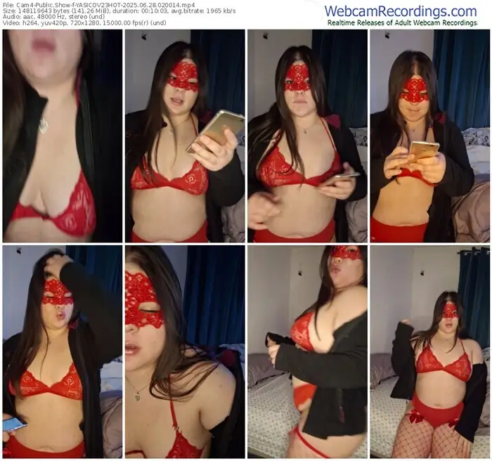 2025/06/28/cam4-yasicov23hot-02-00-14