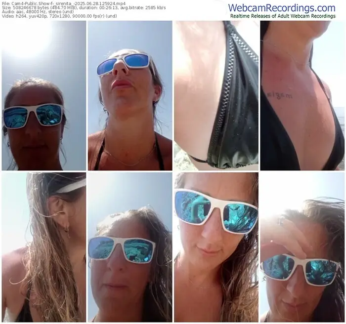 2025/06/28/cam4-_sirenita_-12-59-24