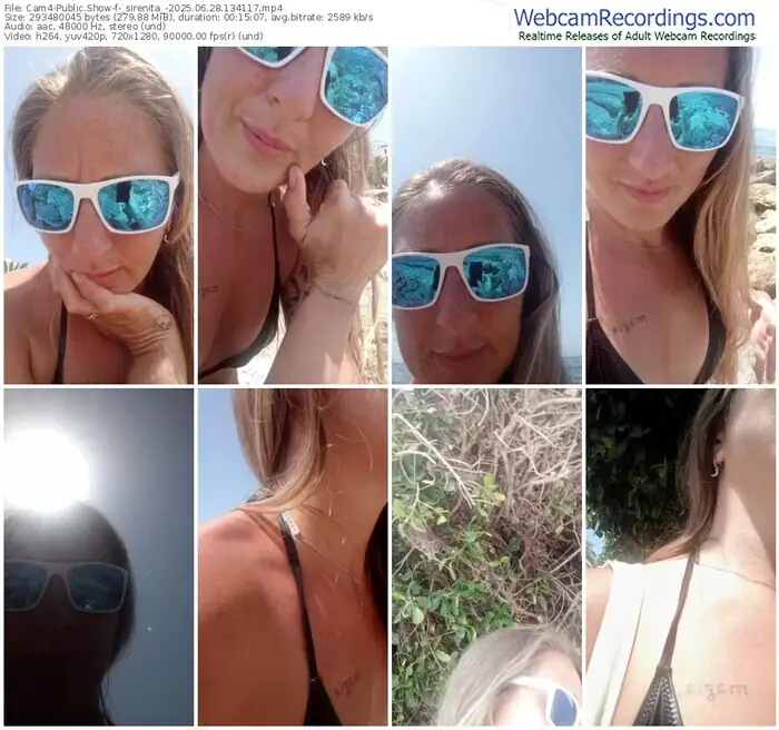 2025/06/28/cam4-_sirenita_-13-41-17