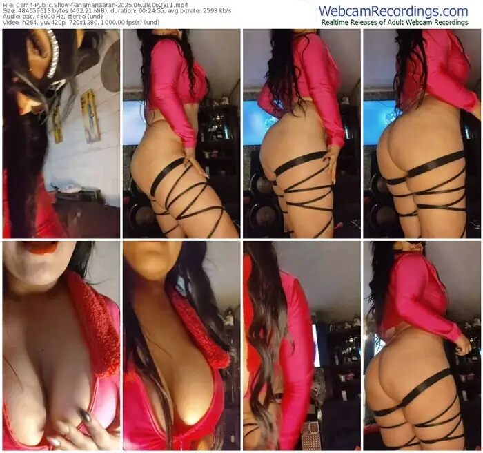 2025/06/28/cam4-anamariaaran-06-23-11