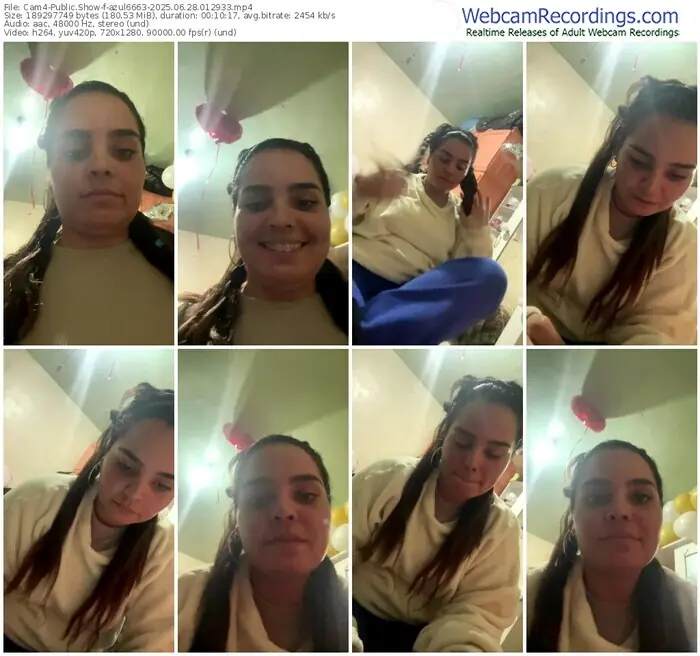 2025/06/28/cam4-azul6663-01-29-33
