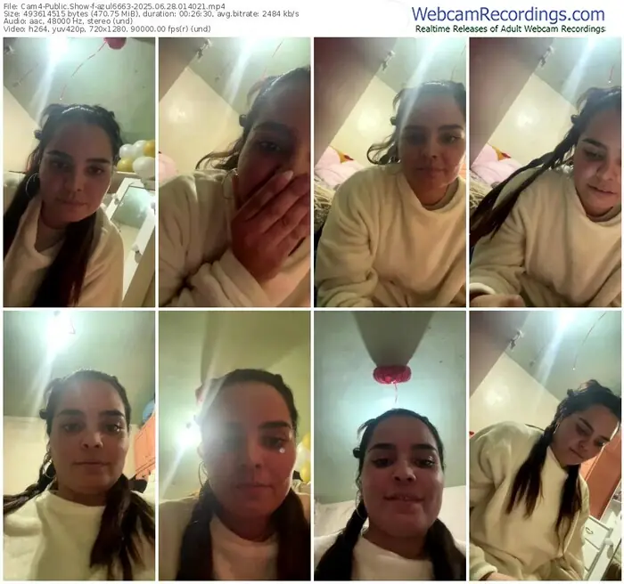 2025/06/28/cam4-azul6663-01-40-21