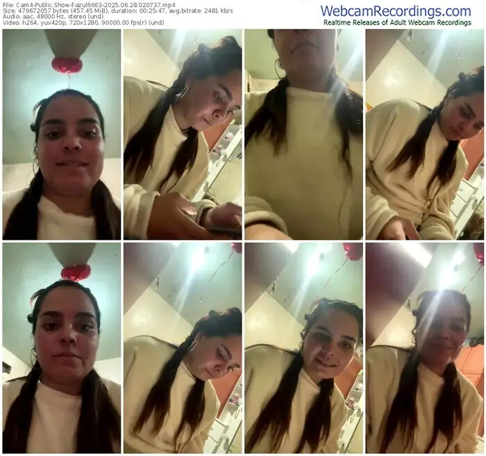 2025/06/28/cam4-azul6663-02-07-37