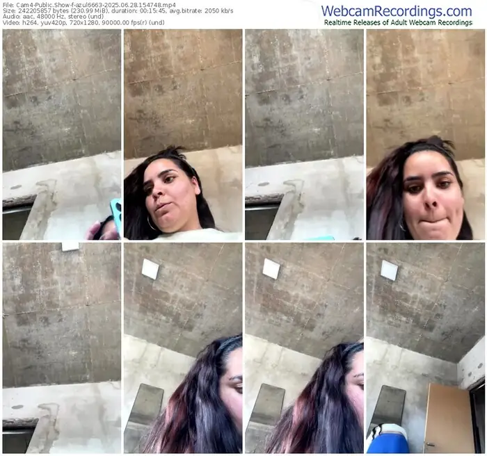 2025/06/28/cam4-azul6663-15-47-48