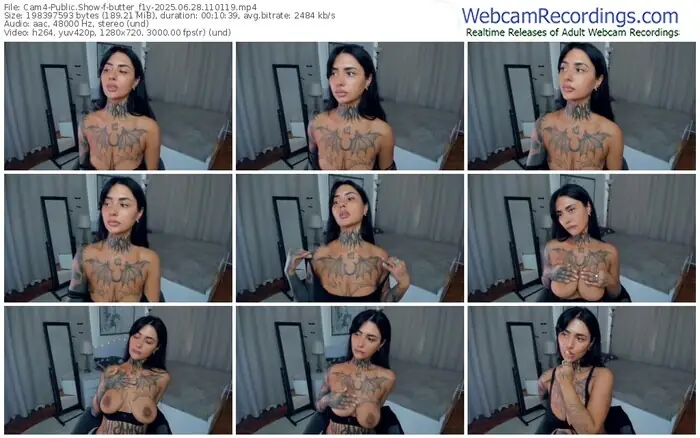 2025/06/28/cam4-butter_f1y-11-01-19