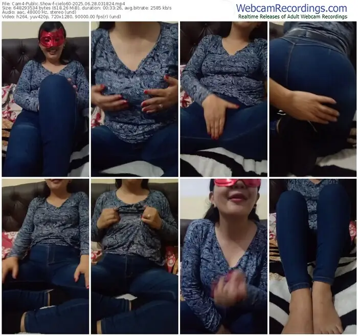 2025/06/28/cam4-cielo60-03-18-24