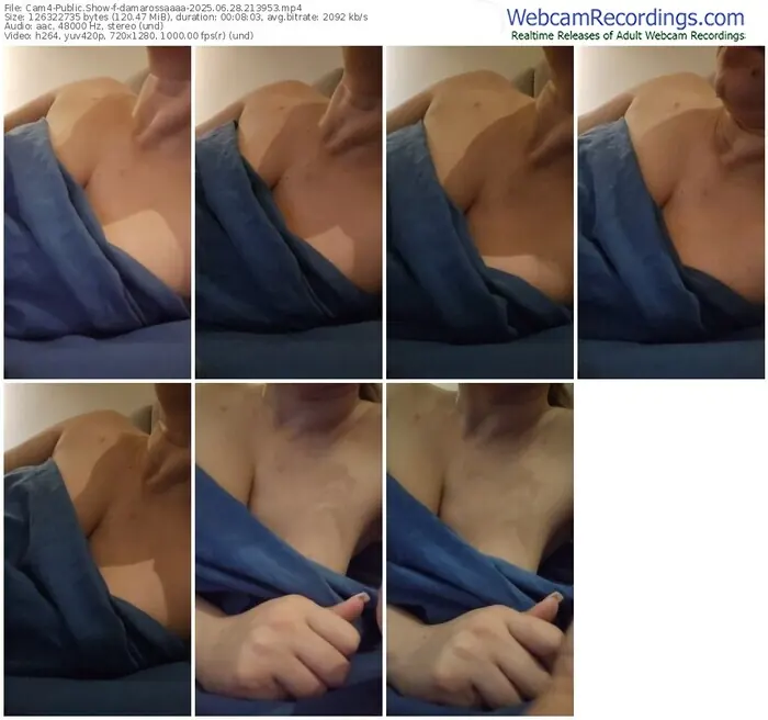 2025/06/28/cam4-damarossaaaa-21-39-53