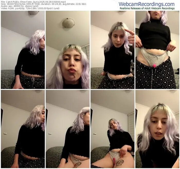 2025/06/28/cam4-emi_laura-03-00-00