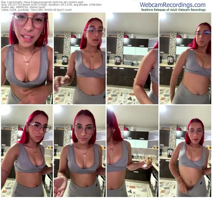 2025/06/28/cam4-ladymonserrat-14-18-19