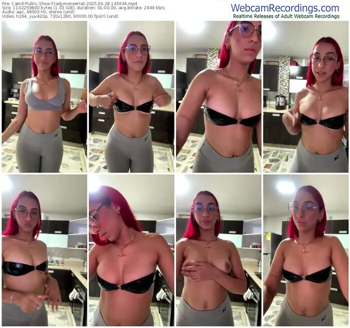 2025/06/28/cam4-ladymonserrat-14-39-34