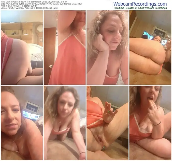 2025/06/28/cam4-lilmissmuppet-06-36-13