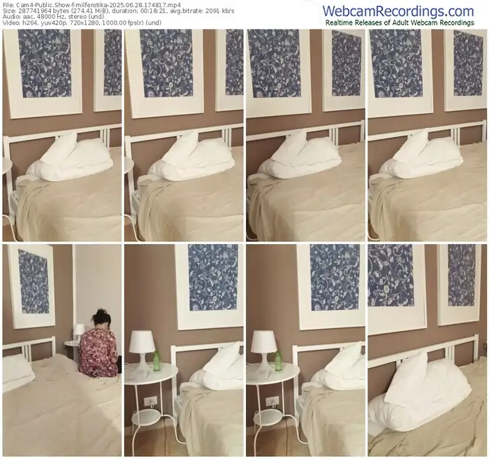 2025/06/28/cam4-milferotika-17-48-17