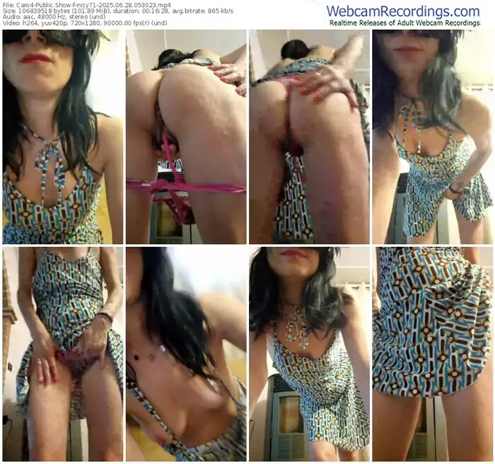2025/06/28/cam4-nicy71-05-30-23