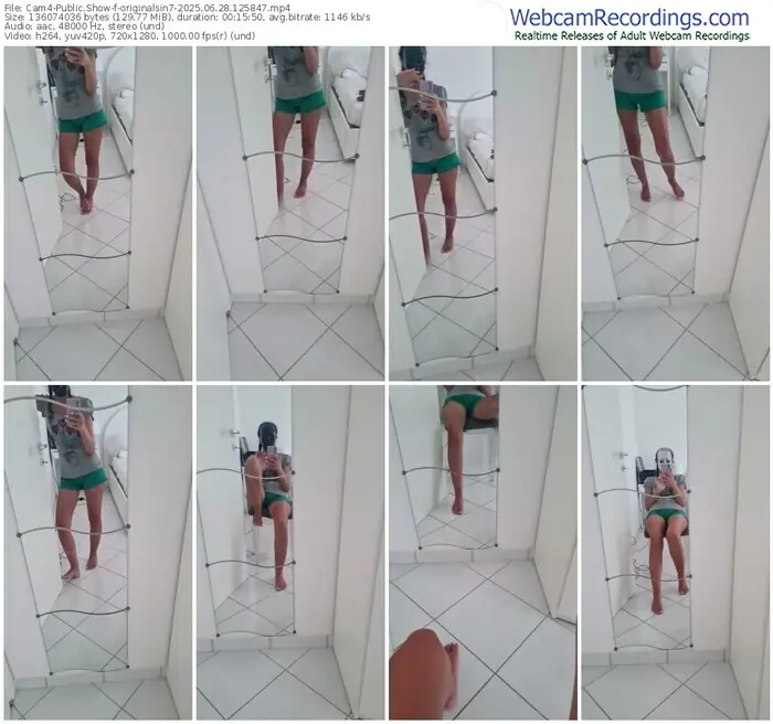 2025/06/28/cam4-originalsin7-12-58-47