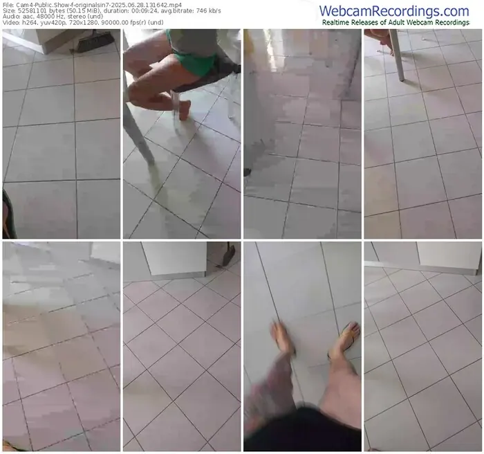2025/06/28/cam4-originalsin7-13-16-42