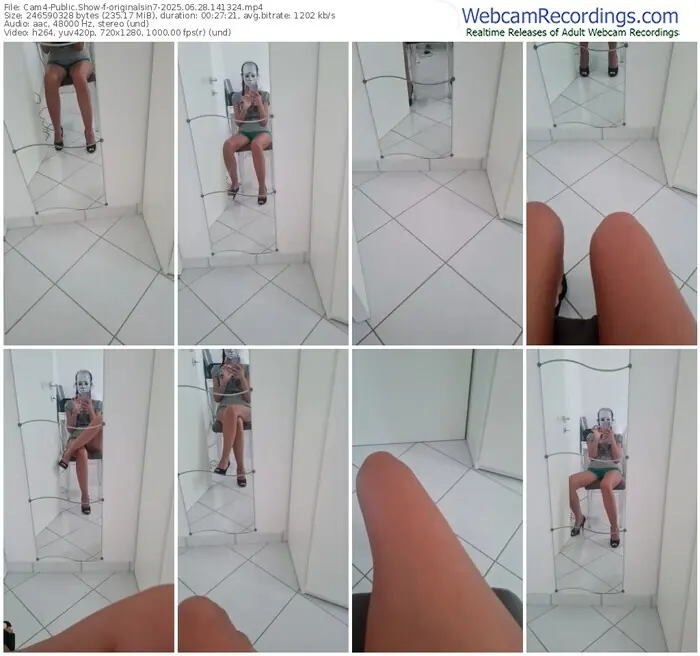 2025/06/28/cam4-originalsin7-14-13-24