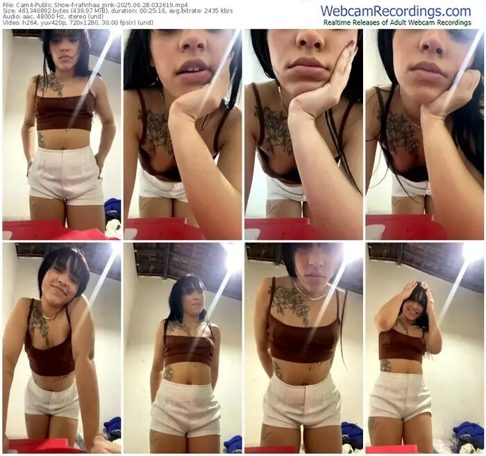 2025/06/28/cam4-rafinhaa_pink-03-26-19