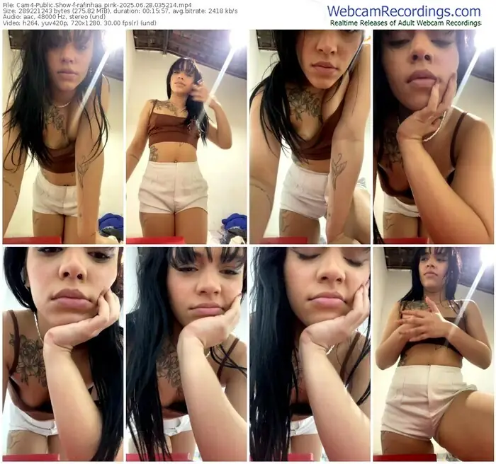 2025/06/28/cam4-rafinhaa_pink-03-52-14
