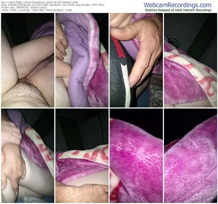 2025/06/28/cam4-soamor1-03-04-21