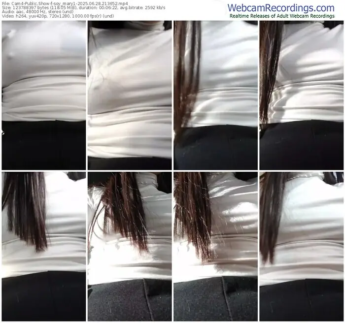 2025/06/28/cam4-soy_mary1-21-36-52