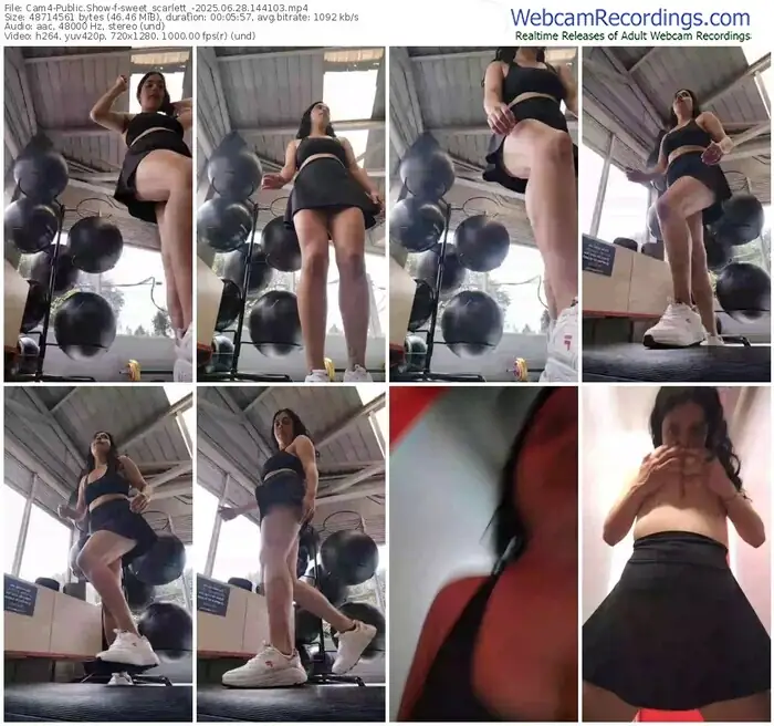 2025/06/28/cam4-sweet_scarlett_-14-41-03