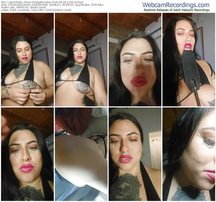 2025/06/28/cam4-thegothicstar-10-51-24