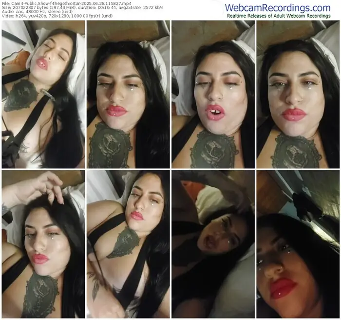 2025/06/28/cam4-thegothicstar-11-58-27