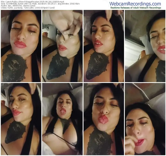 2025/06/28/cam4-thegothicstar-12-09-59