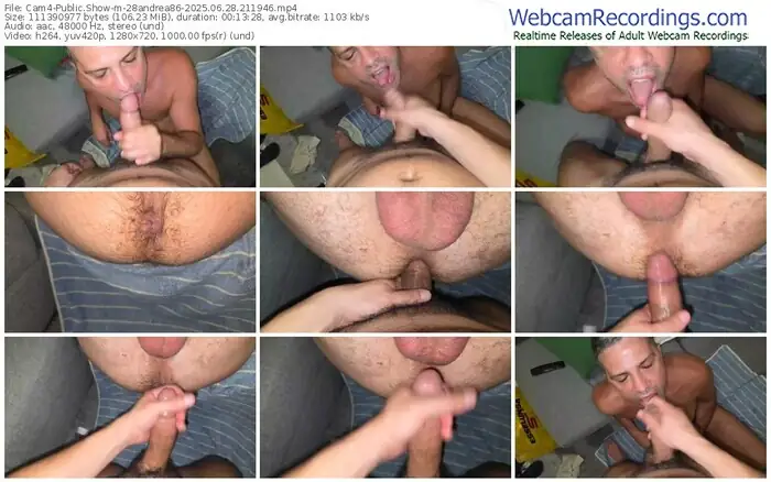 2025/06/28/cam4-28andrea86-21-19-46