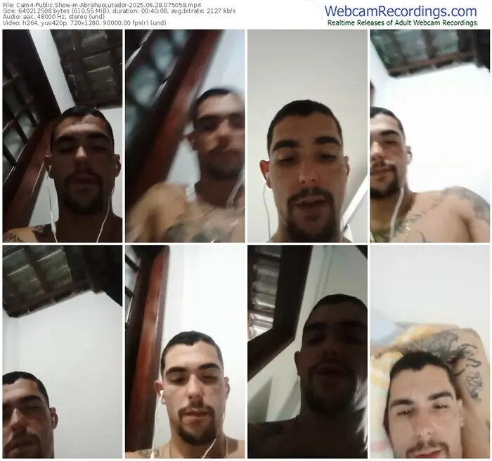 2025/06/28/cam4-abrahaolutador-07-50-58