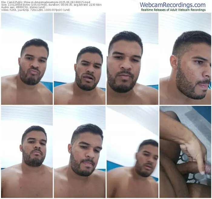 2025/06/28/cam4-amesmadesempre-18-00-15