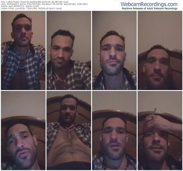 2025/06/28/cam4-askiller88-08-53-45