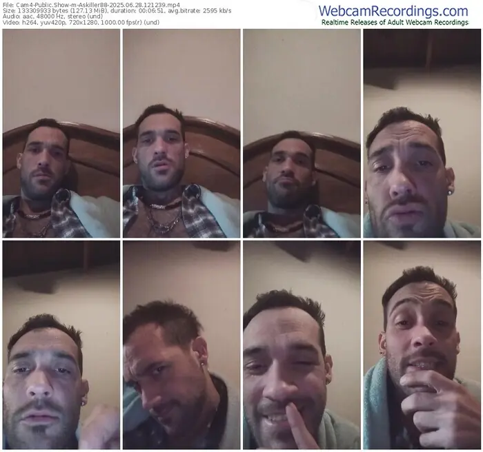 2025/06/28/cam4-askiller88-12-12-39