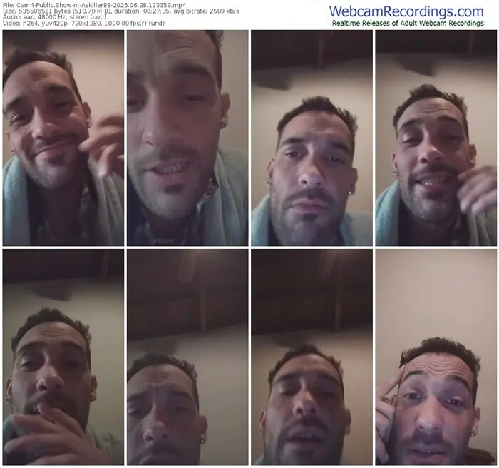 2025/06/28/cam4-askiller88-12-33-59