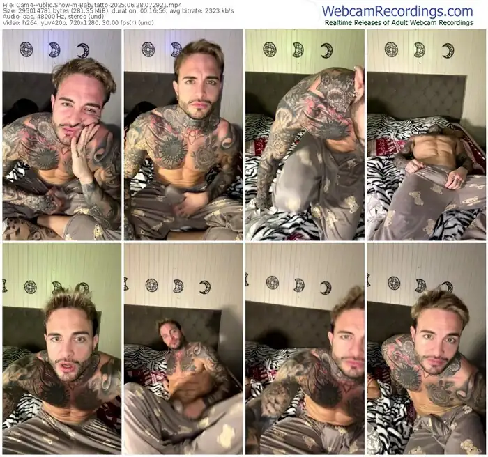 2025/06/28/cam4-babytatto-07-29-21