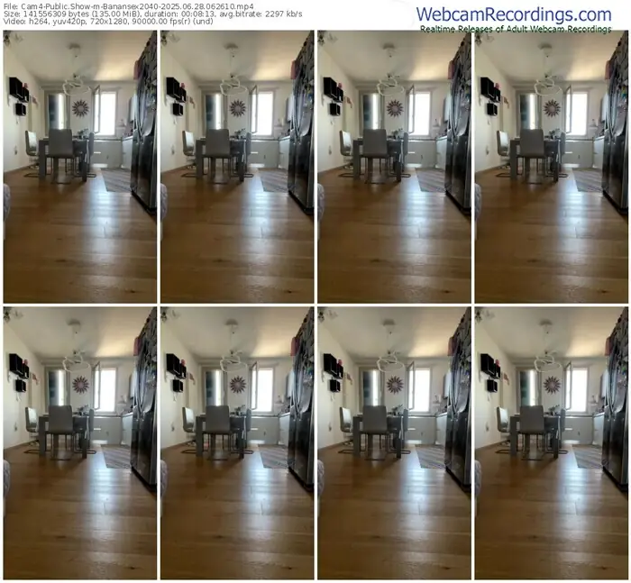 2025/06/28/cam4-banansex2040-06-26-10