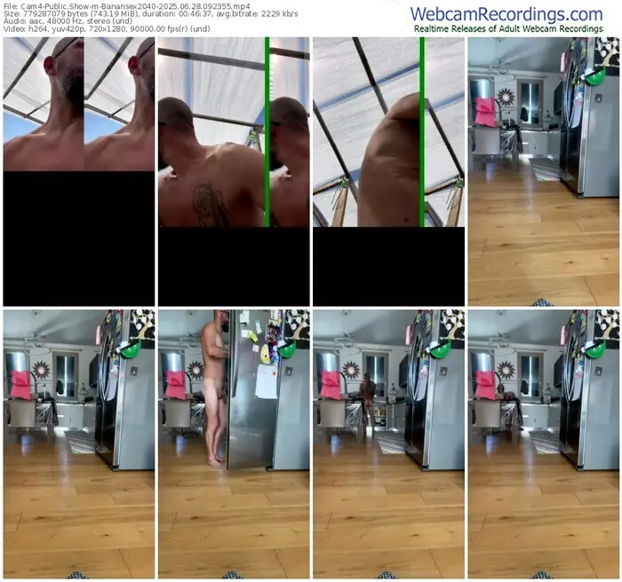 2025/06/28/cam4-banansex2040-09-23-55